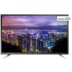 Televizor LED 40CFG6022E, Smart TV, 102 cm, Full HD foto