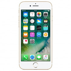 Smartphone Apple iPhone 7 32GB Gold foto