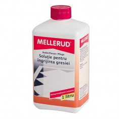 Mellerud Solutie pt. ingrijirea gresiei 1L 0042 foto