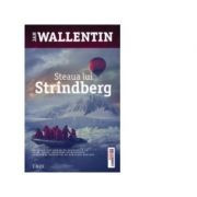 Jan Wallentin - Steaua lui Strindberg foto