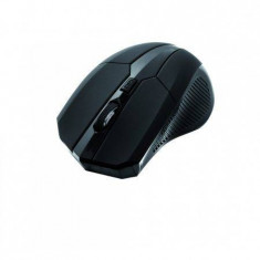 Mouse iBOX optic i005 PRO LASER fara fir foto