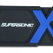 Memorie USB Patriot Memorie USB Supersonic Boost XT, 64 GB USB 3.0