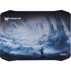 Mousepad Gaming Acer PREDATOR ICE TUNNEL foto