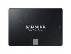 SSD Samsung 860 EVO 1TB SATA III 7 mm 2.5 inch foto