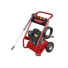 HECHT 3230 Aparat de Spalat cu Presiune, 300 bari, 681 L/h foto
