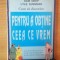 CUM SA DISCUTAM PENTRU A OBTINE CEEA CE VREM-SAM DEEP/LYLE SUSSMAN 1998