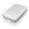 Hard disk extern Buffalo MINISTATION 1TB THUNDERBOLT