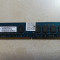 Memorie RAM PC 1Gb DDR2 667Mhz Nanya PC2-5300