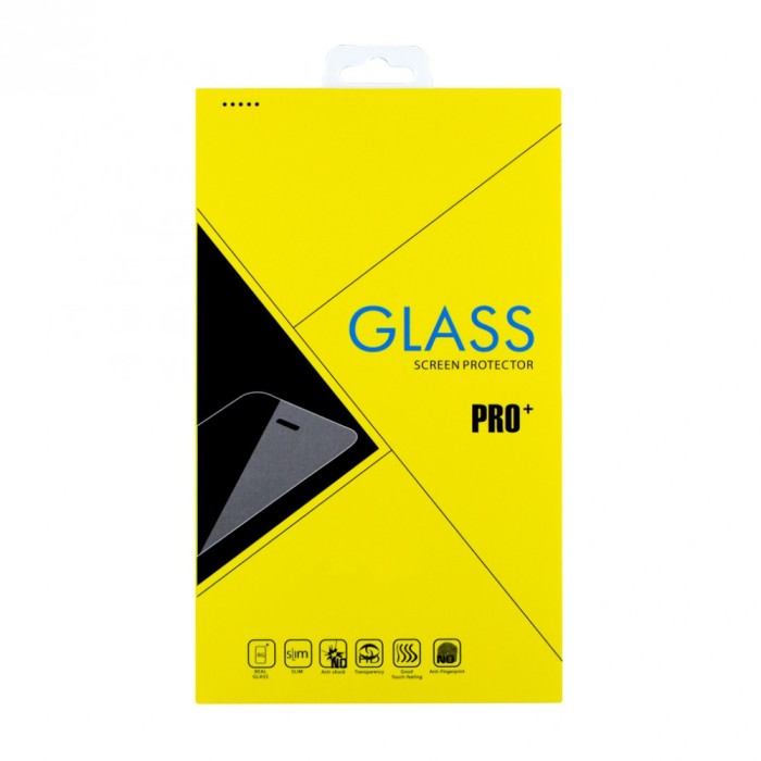 Folie de protectie sticla CYOO PRO+ Samsung Galaxy A6 (2018) Folie de protectie sticla CYOO PRO+ Samsung Galaxy A6 (2018)