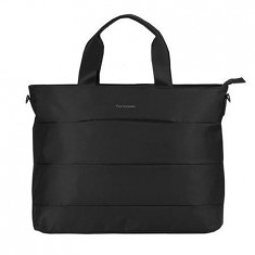 SUMDEX lady PortCase 15.6&amp;quot;, Negru foto