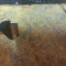 Cablu LVDS - Acer Aspire One Ze7 - D270