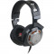 Casti Somic G926 Black