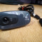 WEBCAM HD 720 LOGITECH C260 IMPECABILA