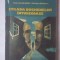 (C383) PATRICK MODIANO - STRADA DUGHENELOR INTUNECOASE