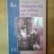 VORBESTE-MI,AM ATATEA SA-TI SPUN-JACQUES SALOME EDITURA CURTEA VECHE 2002