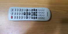 Telecomanda microspot JX-9006C (56236GAB) foto