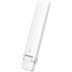 Xiaomi Mi WiFi Repeater 2 foto