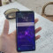 Samsung Galaxy S9 Plus nou 128 Gb