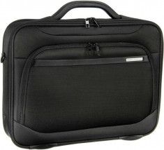 Samsonite Vectura Office Case Plus 16&amp;quot; Negru foto