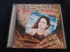 Gloria Estefan - Unwrapped _ CD,album _ Latin (Europa,2003) _ pop , latino, Epic rec