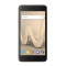 Smartphone Wiko Harry 16GB Dual SIM 4G Gold