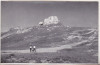 Bnk foto - Muntii Bucegi - 1964 - lot 5 fotografii, Alb-Negru, Romania de la 1950, Natura