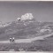 bnk foto - Muntii Bucegi - 1964 - lot 5 fotografii