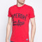 Superdry - Tricou