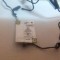 Modem Conexant Dell Latitude D620
