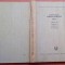 Dictionarul Limbii Romane (DLR). Tomul VIII Partea 1 Litera P. P - Pazui