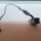 Modul Modem Acer TravelMate 2490