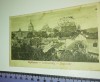 CARTE POSTALA SIGHISOARA 1929
