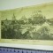CARTE POSTALA SIGHISOARA 1929
