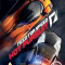 Need for Speed - Hot Pursuit - XBOX 360 [Second hand]