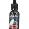 Lichid tigara electronica, LIQUA aroma frosty raspberry, 3MG, 30ML e-liquid