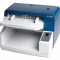 Scaner Xerox Documate 4790 VRS Pro Universal