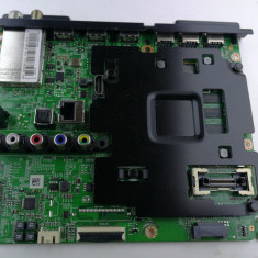 Main Board BN41-02353C BN94-10816E din Samsung UE60J6285