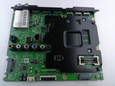 Main Board BN41-02353C BN94-10816E din Samsung UE60J6285 foto