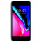 Smartphone Apple iPhone 8 Plus, 64GB, 4G, Space Grey