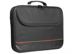 Tracer geanta notebook 17&amp;#039;&amp;#039; Straight foto