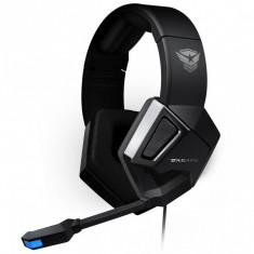 Casti Somic Sparkle Gaming Headset foto