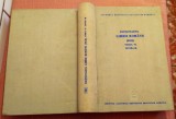 Dictionarul Limbii Romane (DLR). Tomul VI Litera M - Editura Academiei, Alta editura