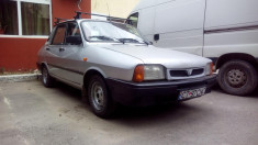 Dacia 1310,an1997,ITP2019,RCA Dec.2018,stare buna foto