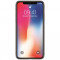 Smartphone Apple iPhone X, 256GB, 4G, Space Grey