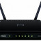 Router Wireless D-Link Dir 615