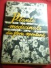 C.Constantinescu si A.Agopian - Plante Medicinale din Flora Spontana - Ed. 1962