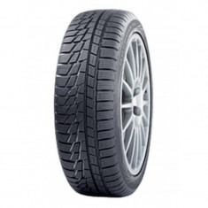 Anvelopa Iarna Nordman Wr 225/50R17 98H foto