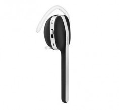 Jabra Casca Bluetooth Jabra Style, NFC, HD voice foto