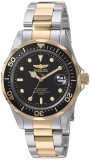 Invicta 8934 Pro Diver ceas barbati nou 100% original. Livrare rapida. Garantie