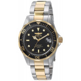 Invicta 8934 Pro Diver ceas barbati nou 100% original. Livrare rapida. Garantie